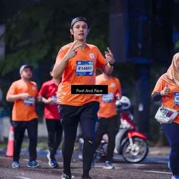 Runner Photo 7856316