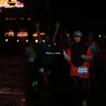 Runner Photo 7856323