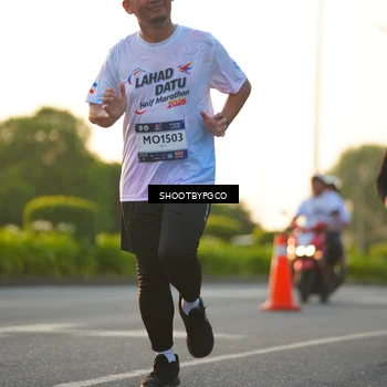 Runner Photo 7856326