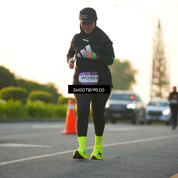 Runner Photo 7856327