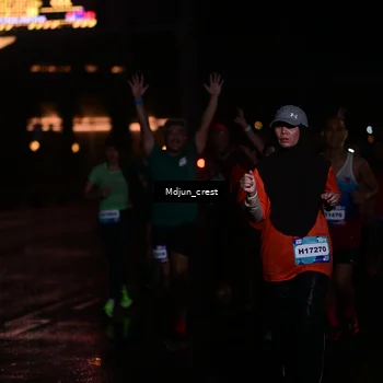 Runner Photo 7856328