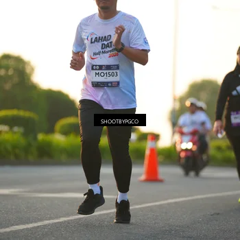 Runner Photo 7856331