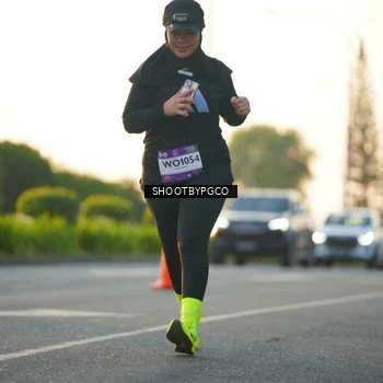 Runner Photo 7856334