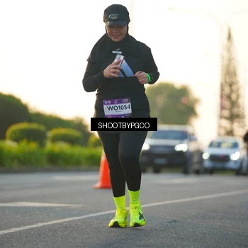 Runner Photo 7856335