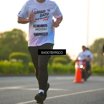 Runner Photo 7856337
