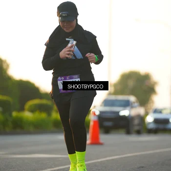 Runner Photo 7856339