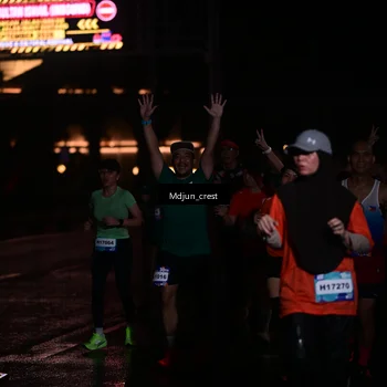 Runner Photo 7856343