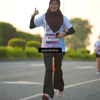 Runner Photo 7856347