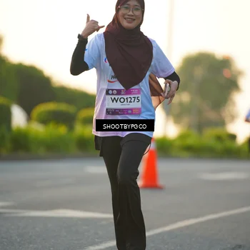 Runner Photo 7856352