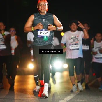 Runner Photo 7856353