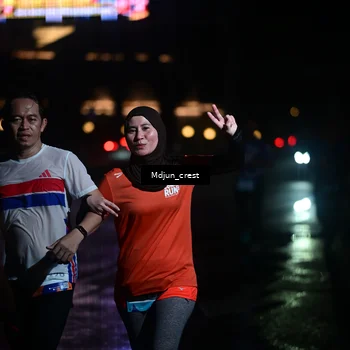Runner Photo 7856355