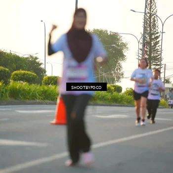 Runner Photo 7856359