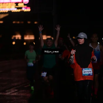 Runner Photo 7856360