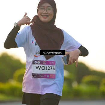 Runner Photo 7856366