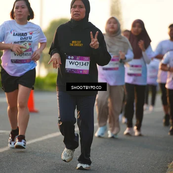 Runner Photo 7856369