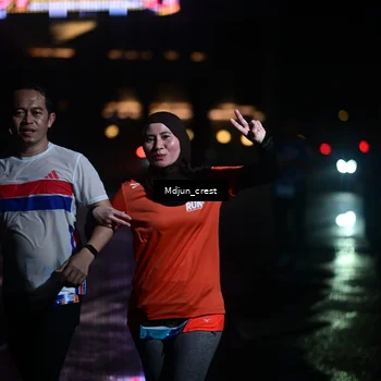 Runner Photo 7856371