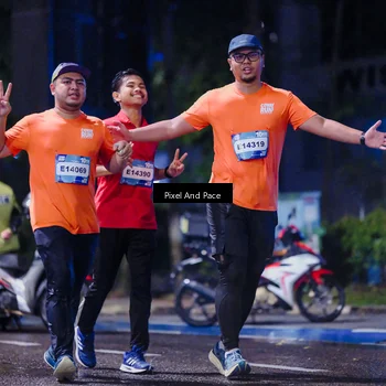 Runner Photo 7856372
