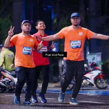 Runner Photo 7856374