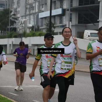 Runner Photo 7856382