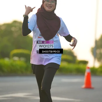 Runner Photo 7856383