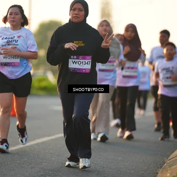 Runner Photo 7856384