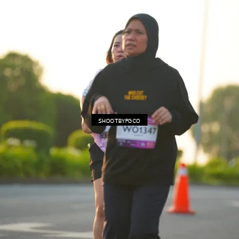 Runner Photo 7856385