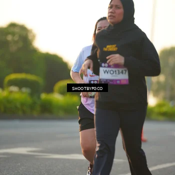 Runner Photo 7856386