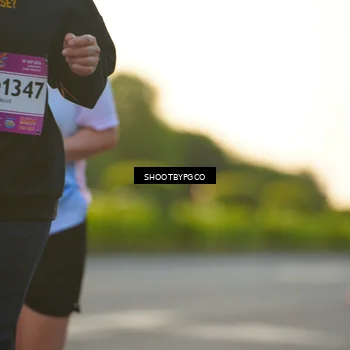 Runner Photo 7856387