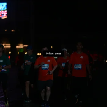 Runner Photo 7856389
