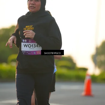 Runner Photo 7856390