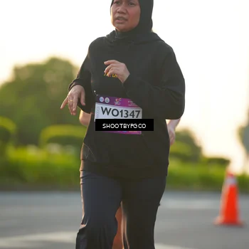 Runner Photo 7856392