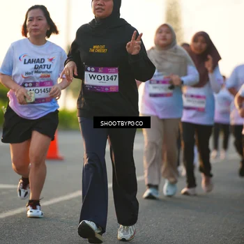 Runner Photo 7856396