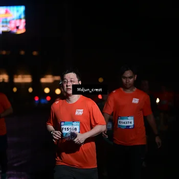Runner Photo 7856400
