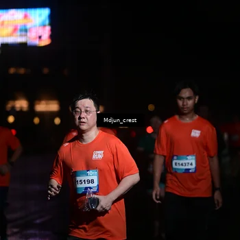 Runner Photo 7856402