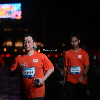 Runner Photo 7856407