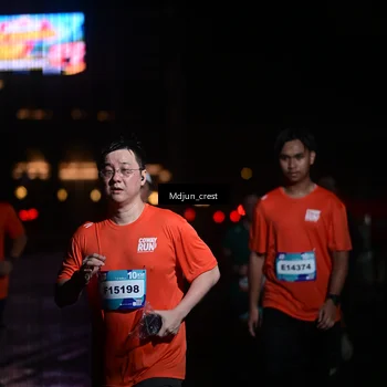 Runner Photo 7856410