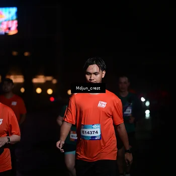 Runner Photo 7856423