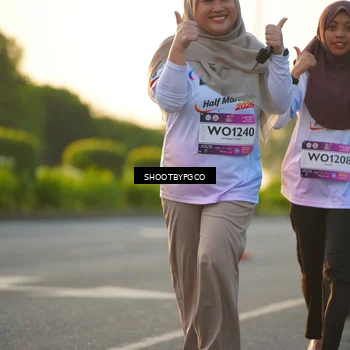 Runner Photo 7856431