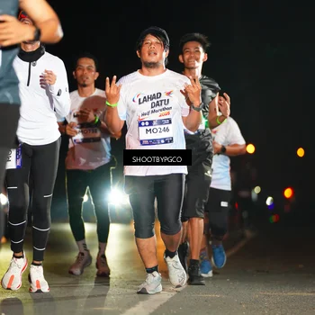 Runner Photo 7856432
