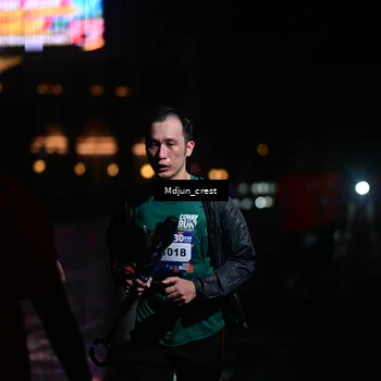 Runner Photo 7856451