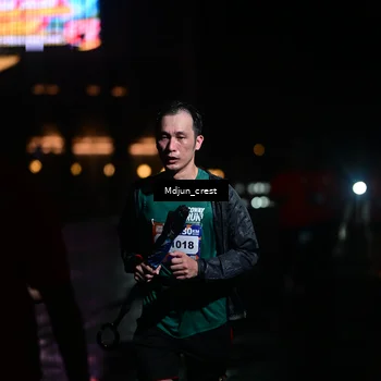 Runner Photo 7856454