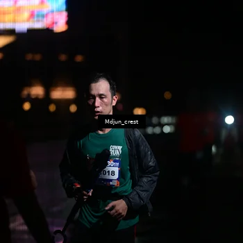 Runner Photo 7856456
