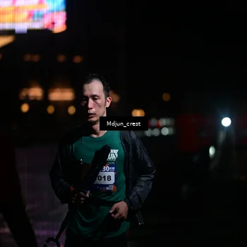 Runner Photo 7856457
