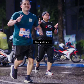 Runner Photo 7856458