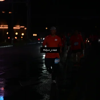 Runner Photo 7856462