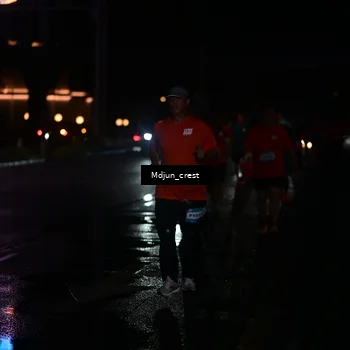 Runner Photo 7856466