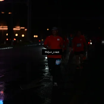 Runner Photo 7856467