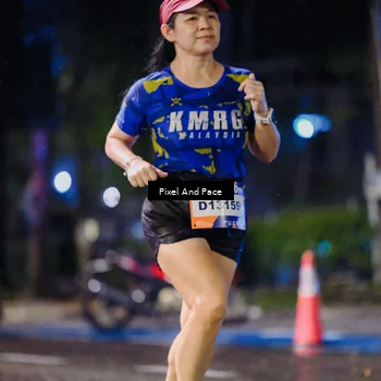 Runner Photo 7856468