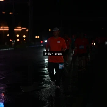 Runner Photo 7856469