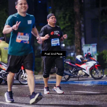 Runner Photo 7856471